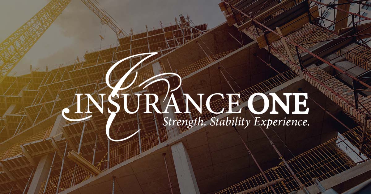 Insurance One Group Insurance One Agency, LC - Since 1992 - Insuring Texas